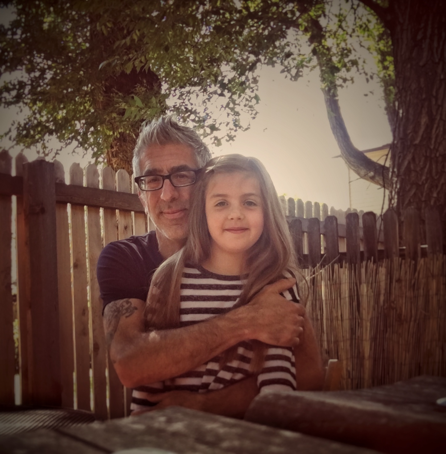 5e15034e-4de2-4ae0-af71-1a70257bb04c